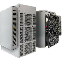 Buy 2 Get 1 Free Canaan Avalon 1047 Asic Miner Sha256 37TH/s 2380 watts W/PSU built it 63W/TH